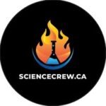 Science Crew Canada